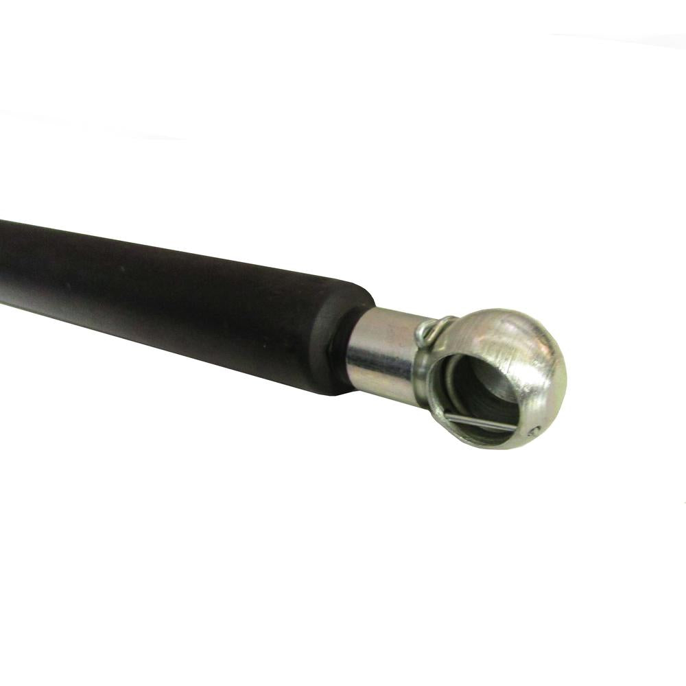 394800A1 Door Gas Spring Cylinder – Fits Case / International Harvester – additional image 4