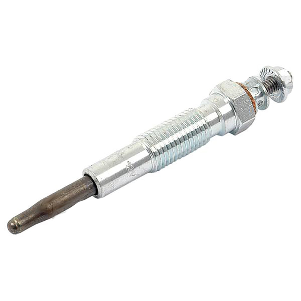 ELI80-0080 Glow Plug – Fits Case IH