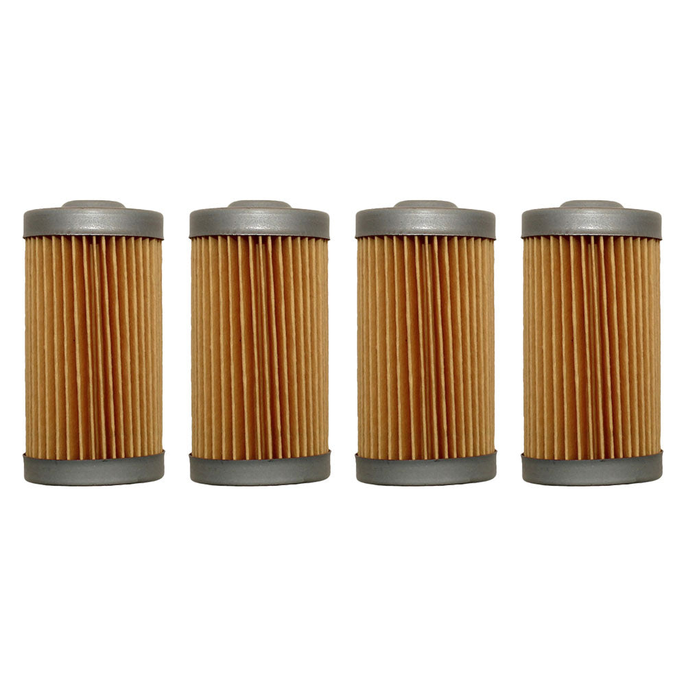 83921181 Qty. 4: Fuel Filters – additional image 6