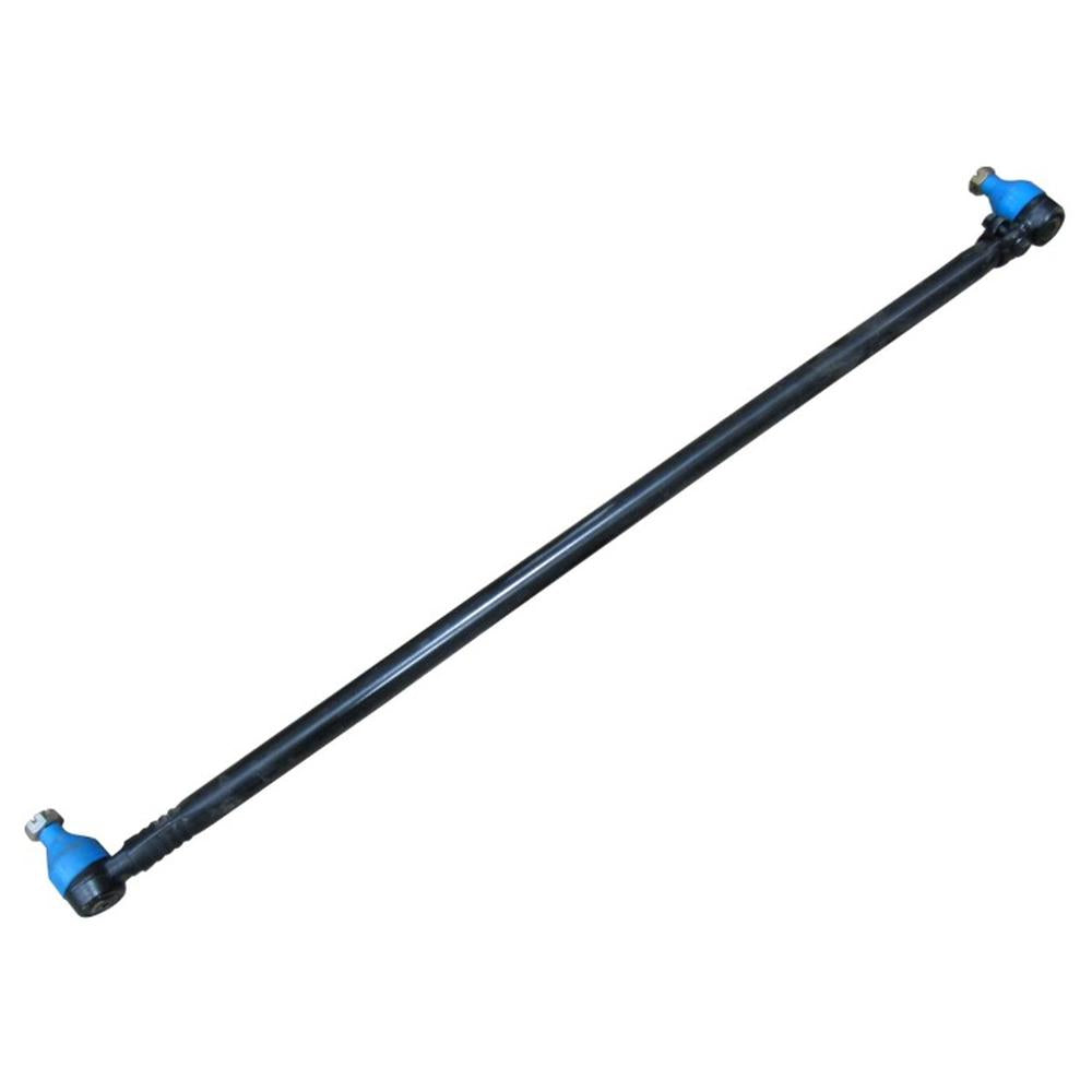 AL82836 Drag Link – Fits John Deere – additional image 2