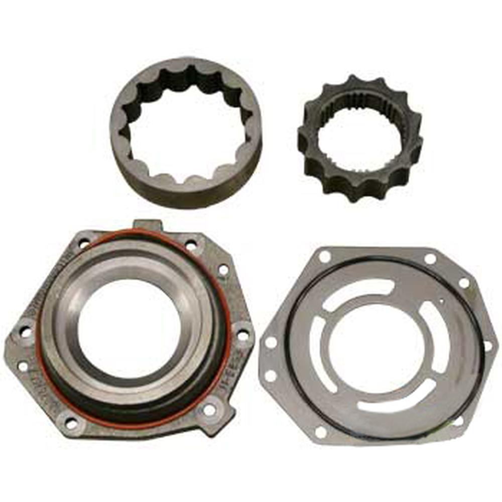 1808832C91 Oil Pump Repair Kit