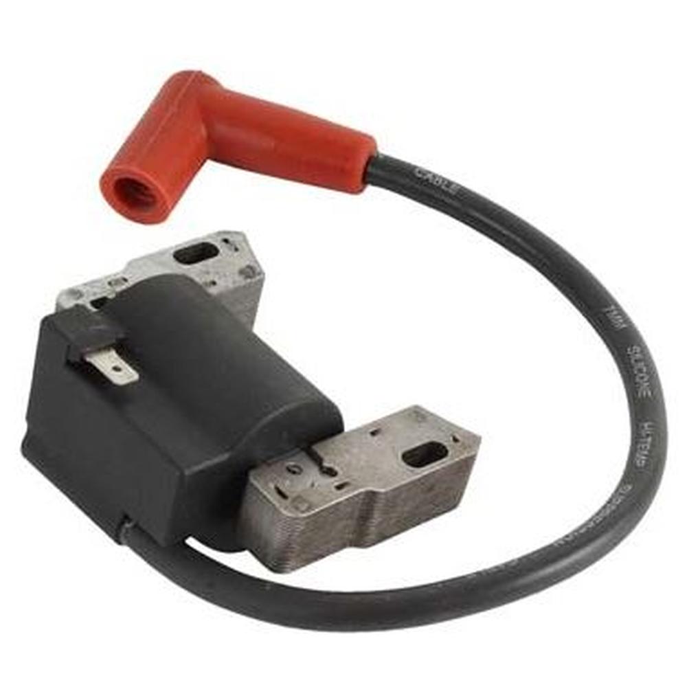 593872 Ignition Coil – additional image 3
