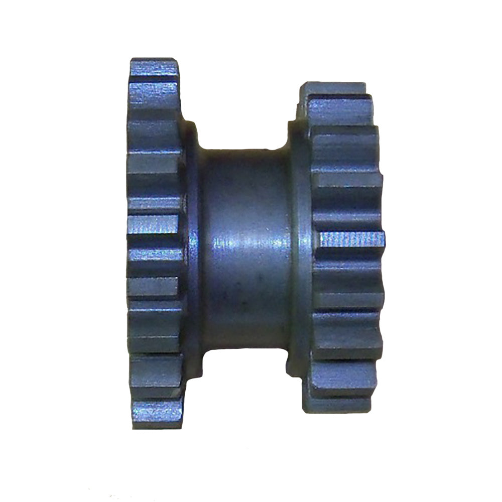 203213 Reverse Idler Gear – additional image 4