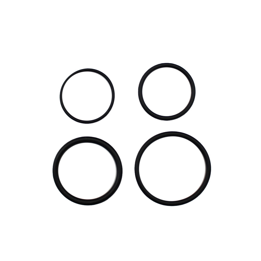 3904170M1 Power Steering Cylinder Seal Kit – Fits Massey Ferguson