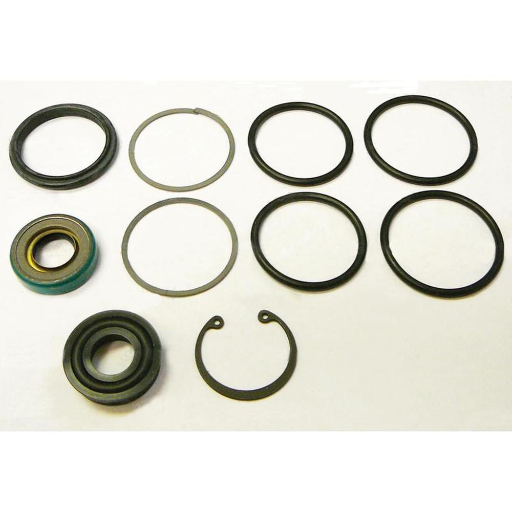 S.60666 Seal Repair Kit, Hydraulic Steering Cylinder