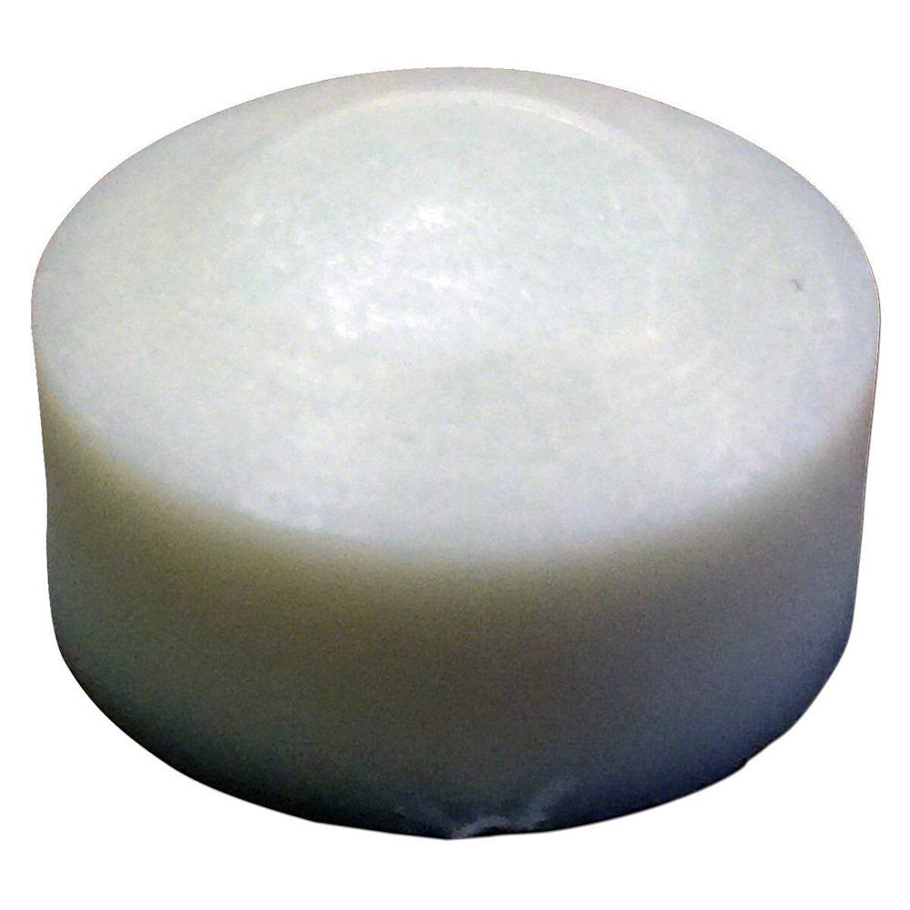 R26436 Seat Roller – Fits John Deere