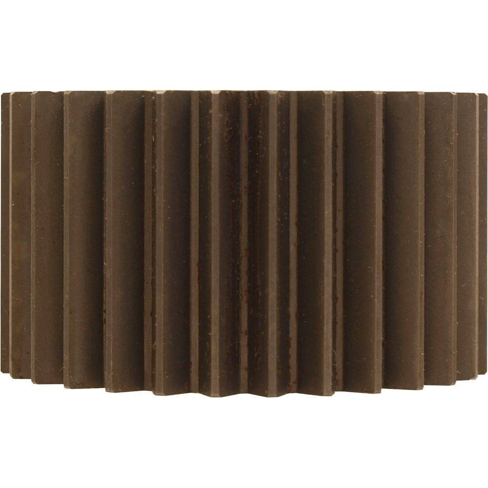 4475306088 Planetary Pinion – Fits John Deere – additional image 3