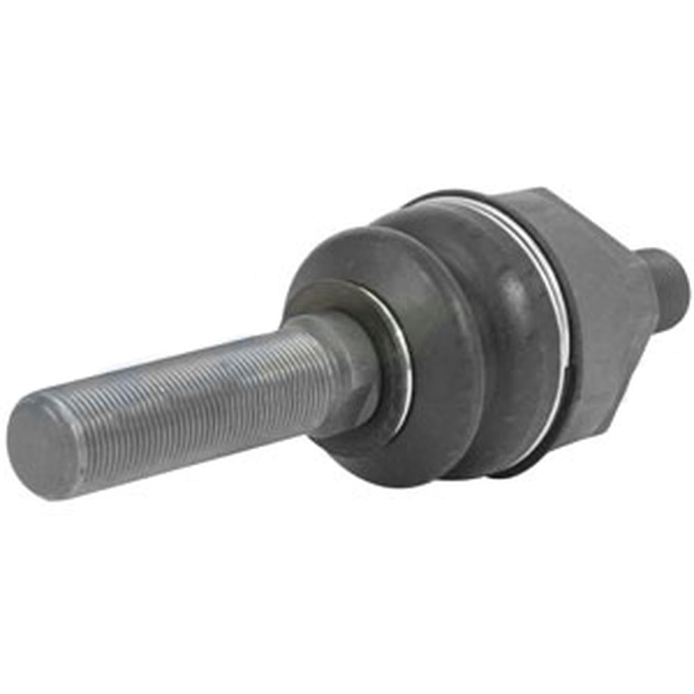 1704-2001 Ball Joint