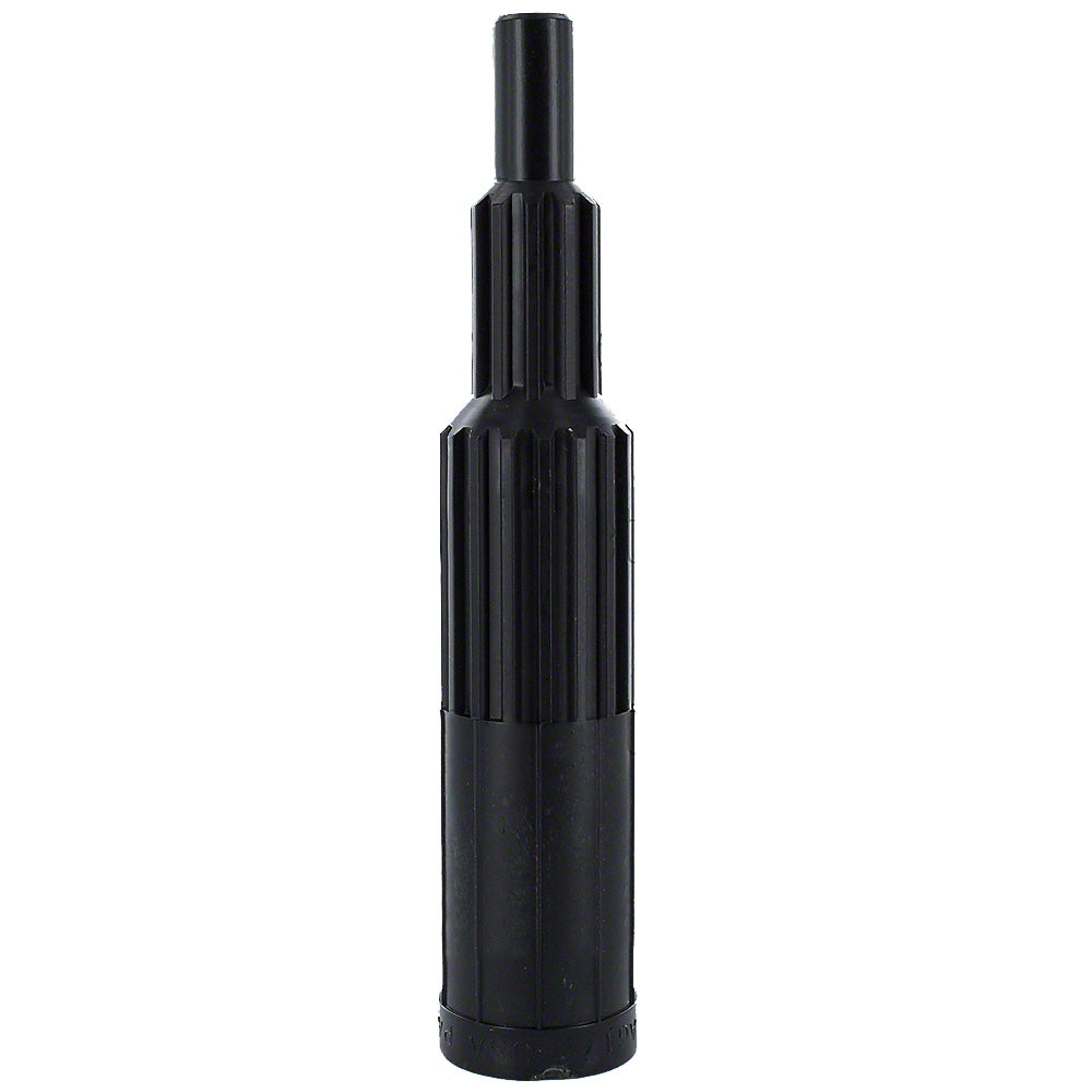 Clutch Alignment Tool – Fits Case / International Harvester – additional image 2