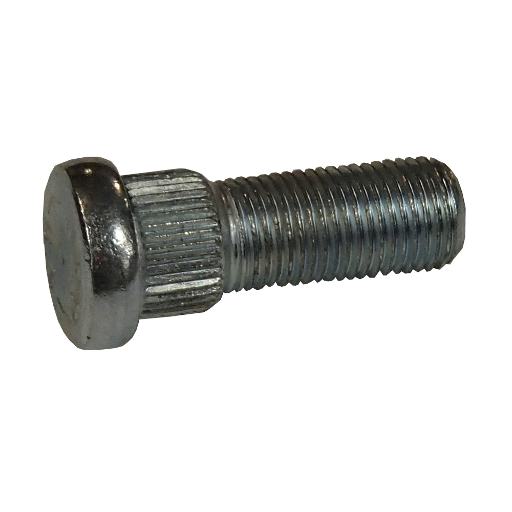 831420M1 Wheel Stud Front – Fits Massey Ferguson