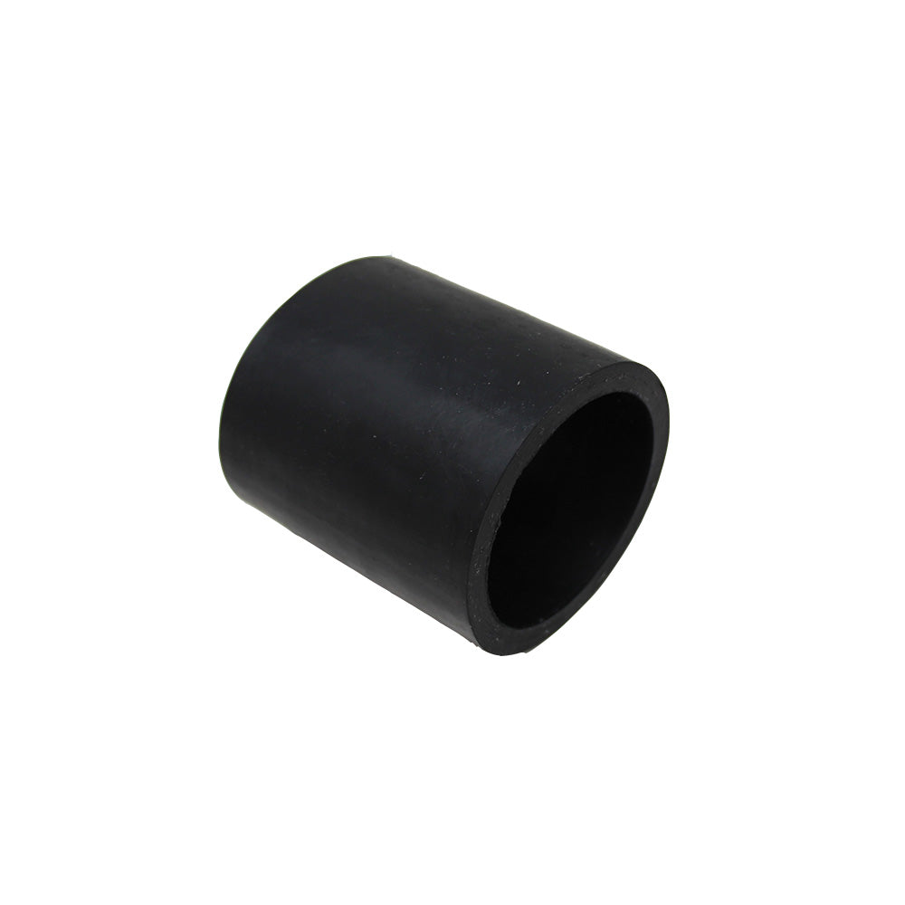 Air Cleaner Hose – Fits International Harvester – additional image 3