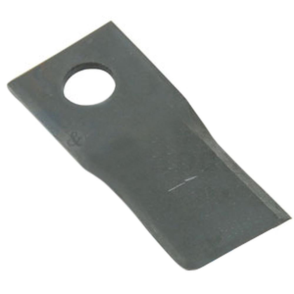 V61559 LH Disc Mower Blade