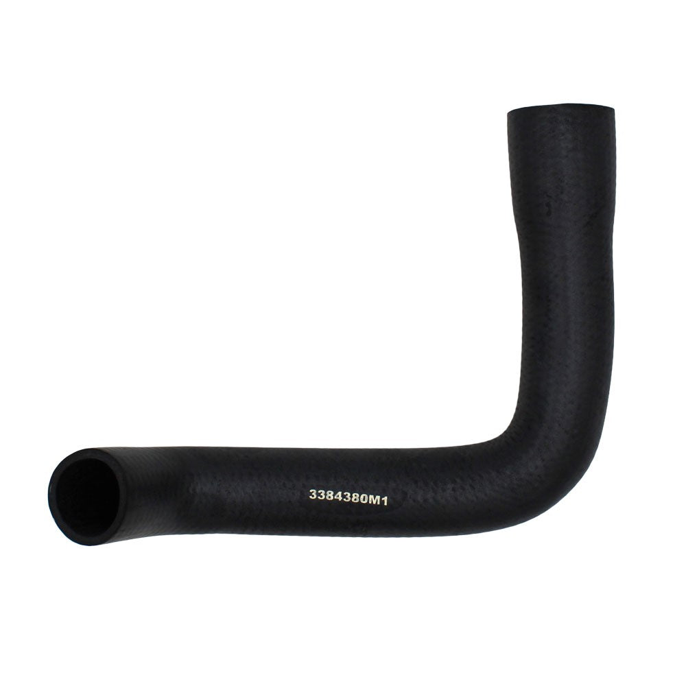 3384380M1 Hose Inlet – Fits Massey Ferguson