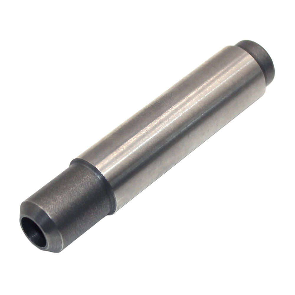 G2068 Intake Valve Guide – additional image 3