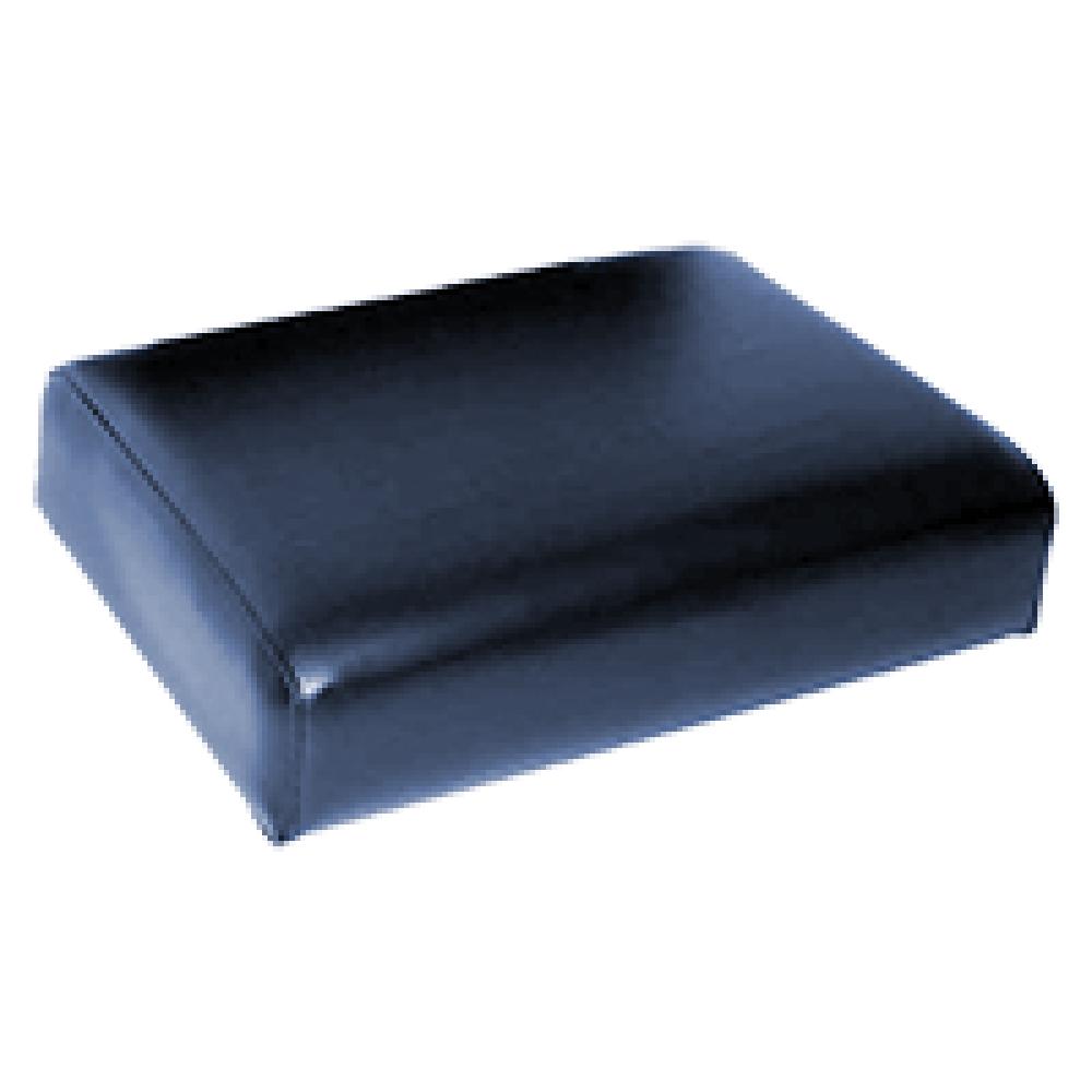 AR30180 Bottom Seat Cushion – Fits John Deere – additional image 4