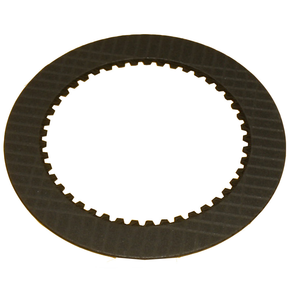 6Y7929 Transmission Disc, Friction – Fits Caterpillar