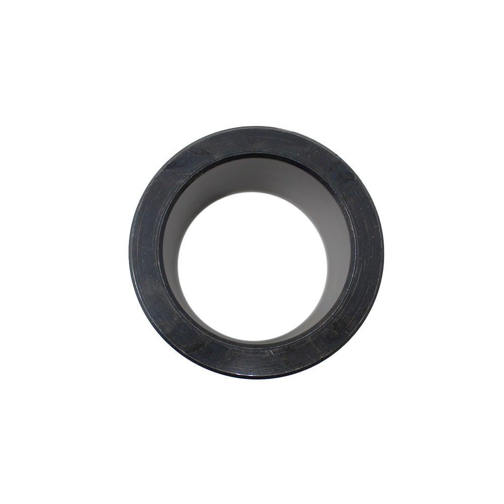 D50698 Boom Pivot Bushing – additional image 3