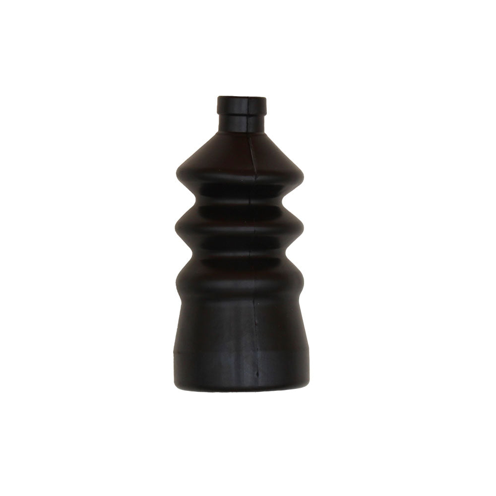1694127M1 SHIFTER SHIFT BOOT FOR PART – Fits Massey Ferguson