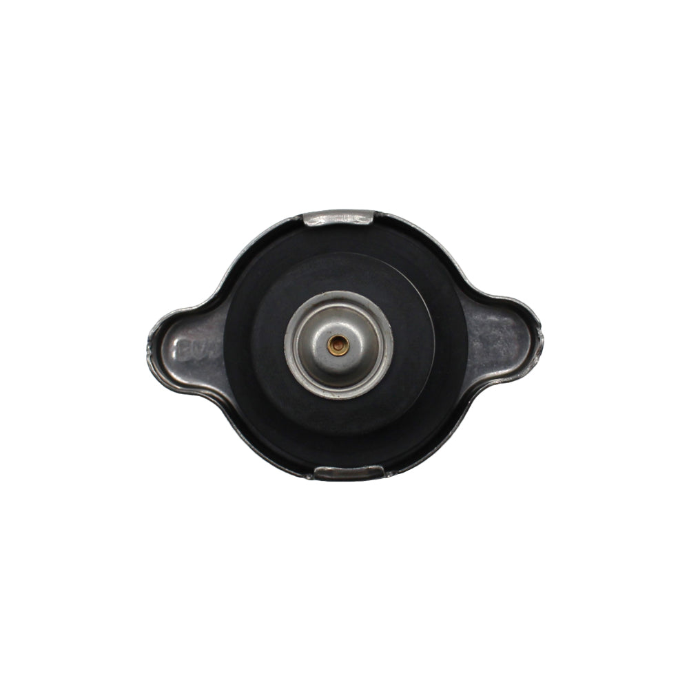 RW0021-6 Radiator Cap – Fits Kubota – additional image 3