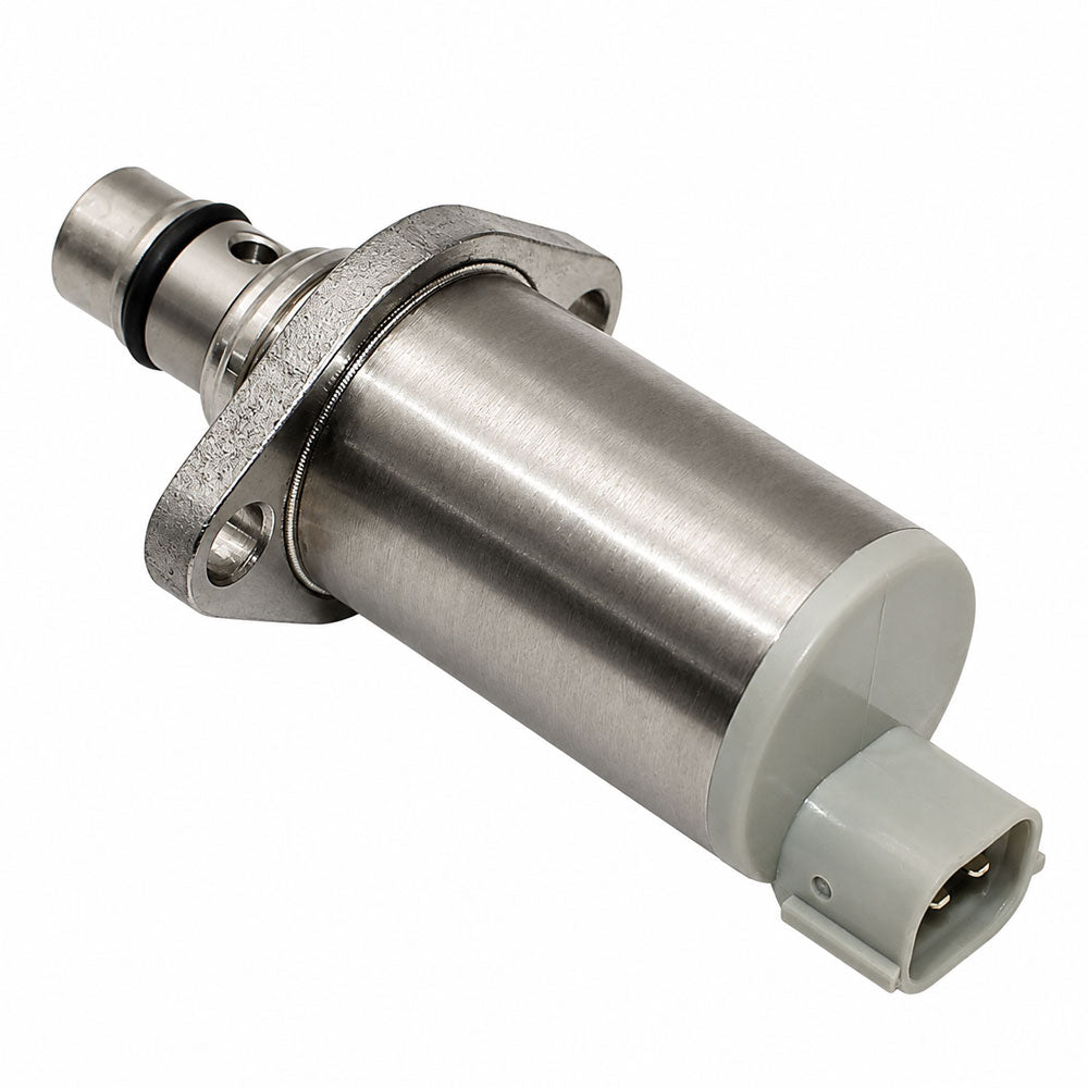 RE530337 Suction Control Valve – Fits John Deere – additional image 6