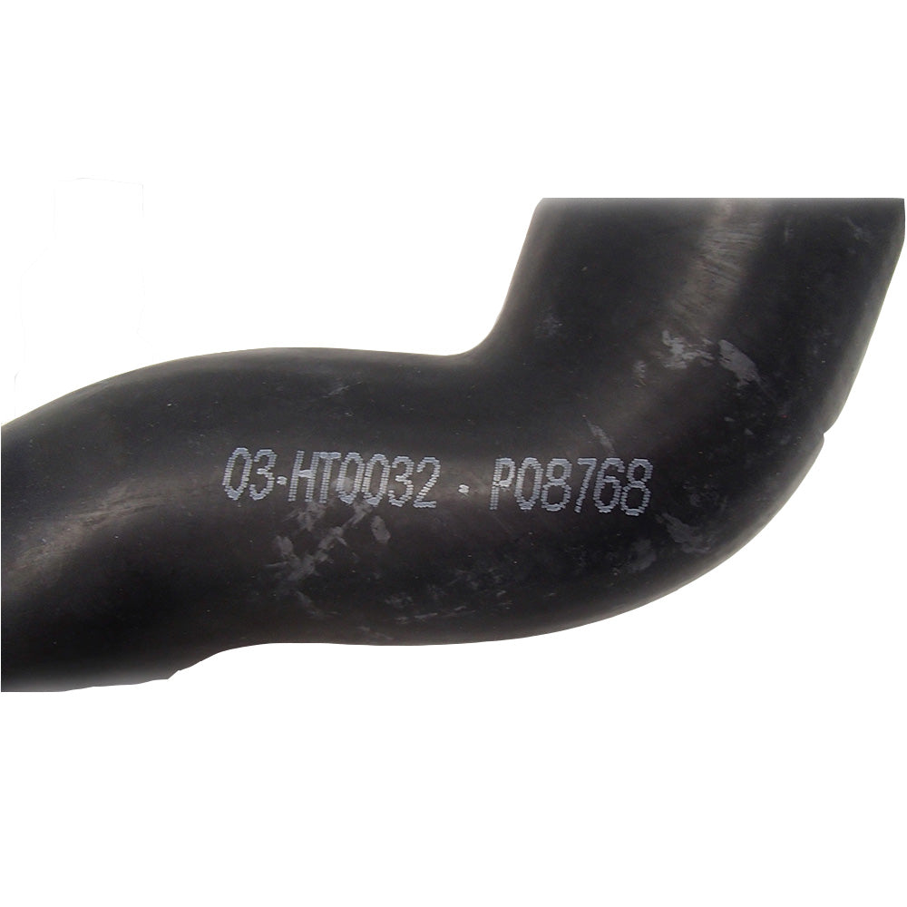 371307R1 Lower Radiator Hose – additional image 3