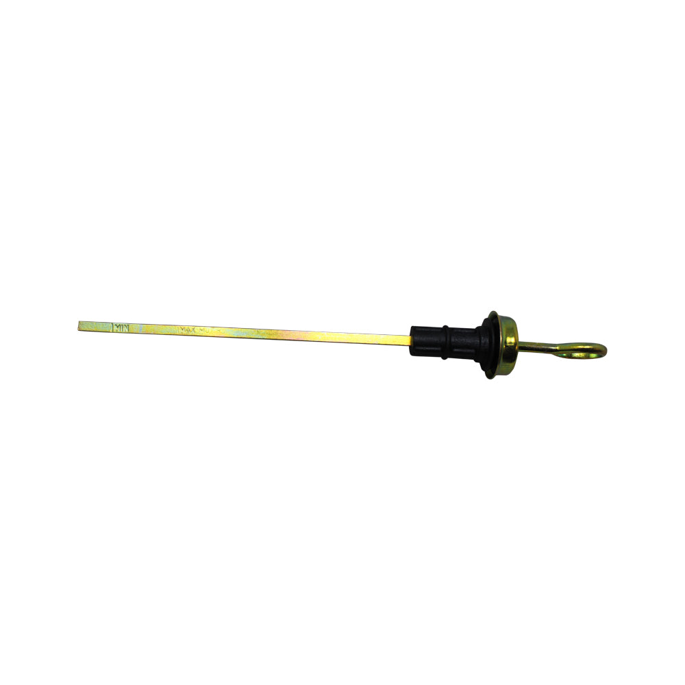 677163AS Engine Oil Dipstick – Fits White – additional image 3