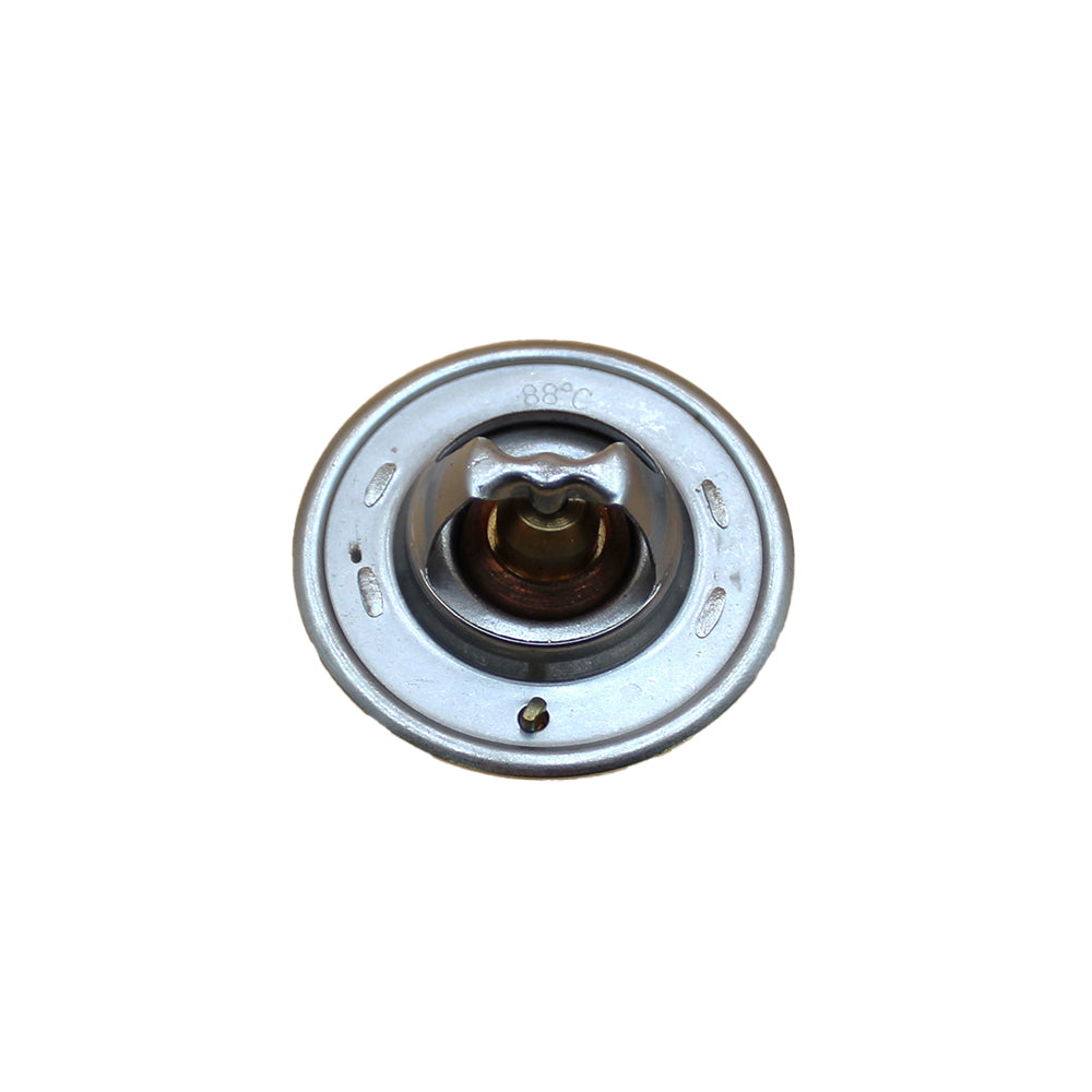 AT22963 Thermostat - 691F8575Aa – Fits John Deere – additional image 2