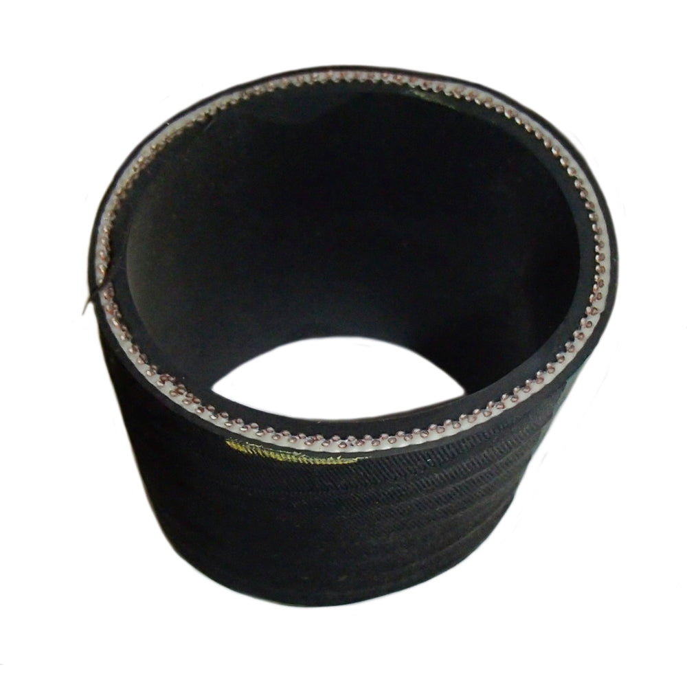 Air Cleaner Hose – Fits International Harvester