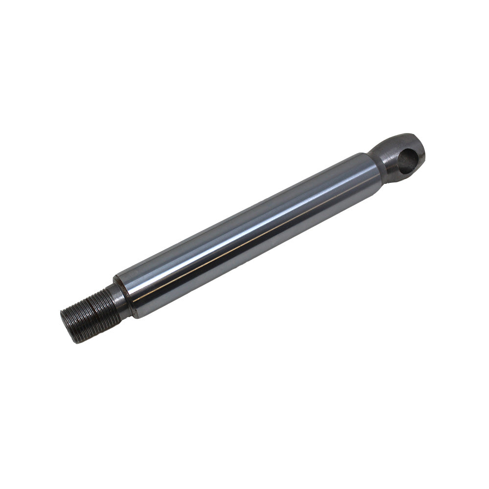 1606882M3 Hydraulic Steering Cylinder Shaft – Fits Massey Ferguson