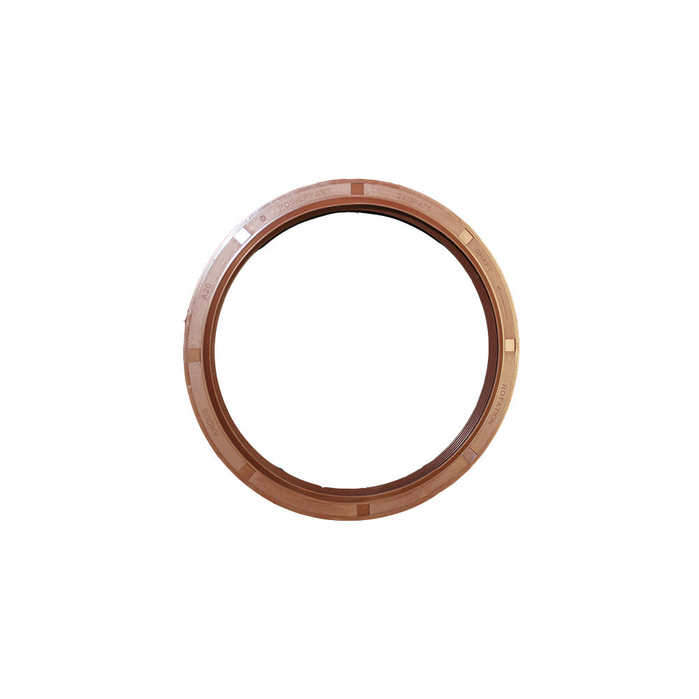02/101436 REAR CRANKSHAFT SEAL – Fits Massey Ferguson