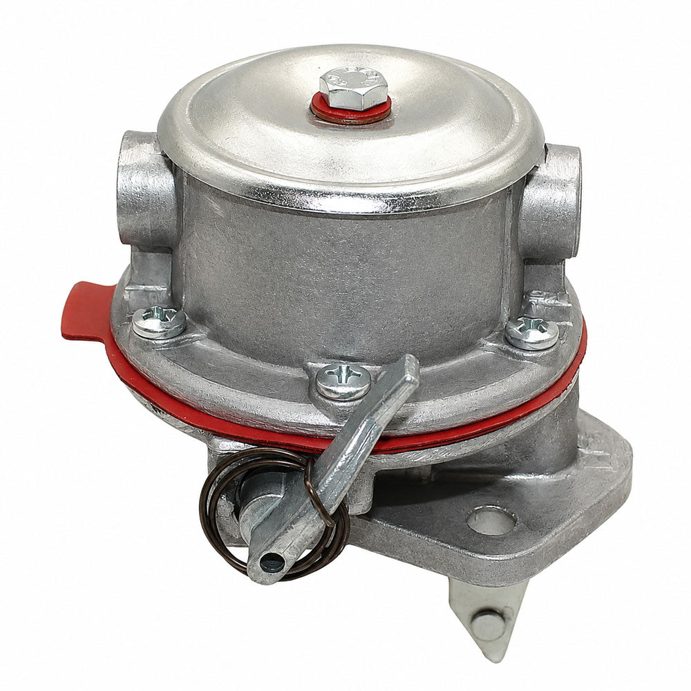 881303M91 Fuel Transfer Pump – additional image 2