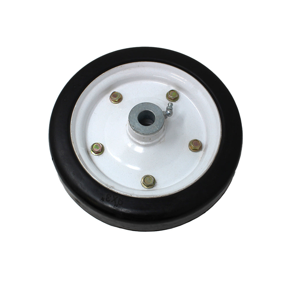 502020 Mower Wheel – Fits Long – additional image 4