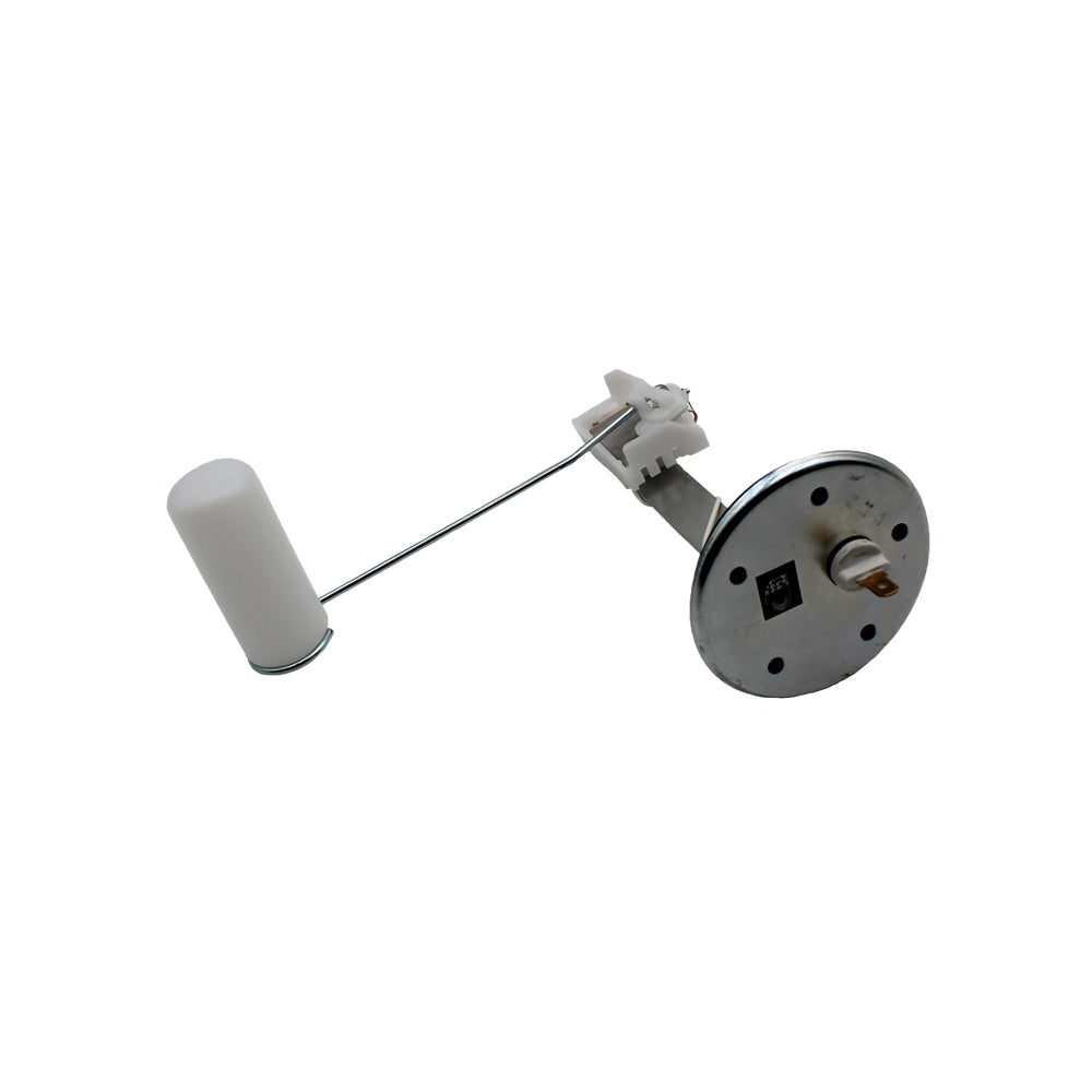 897389M91 Fuel Sending Unit – Fits Massey Ferguson – additional image 6
