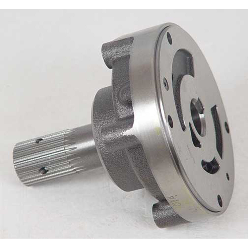 A186674 Transmission Pump – Fits Case