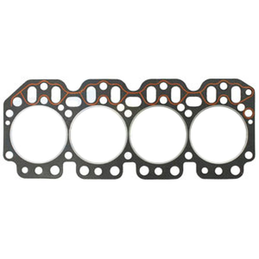 R116515 Head Gasket – Fits John Deere – additional image 2