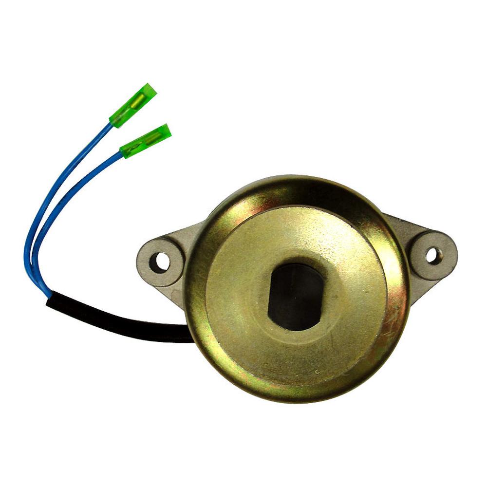 6A830-59250 Alternator (Dynamo) – Fits Kubota