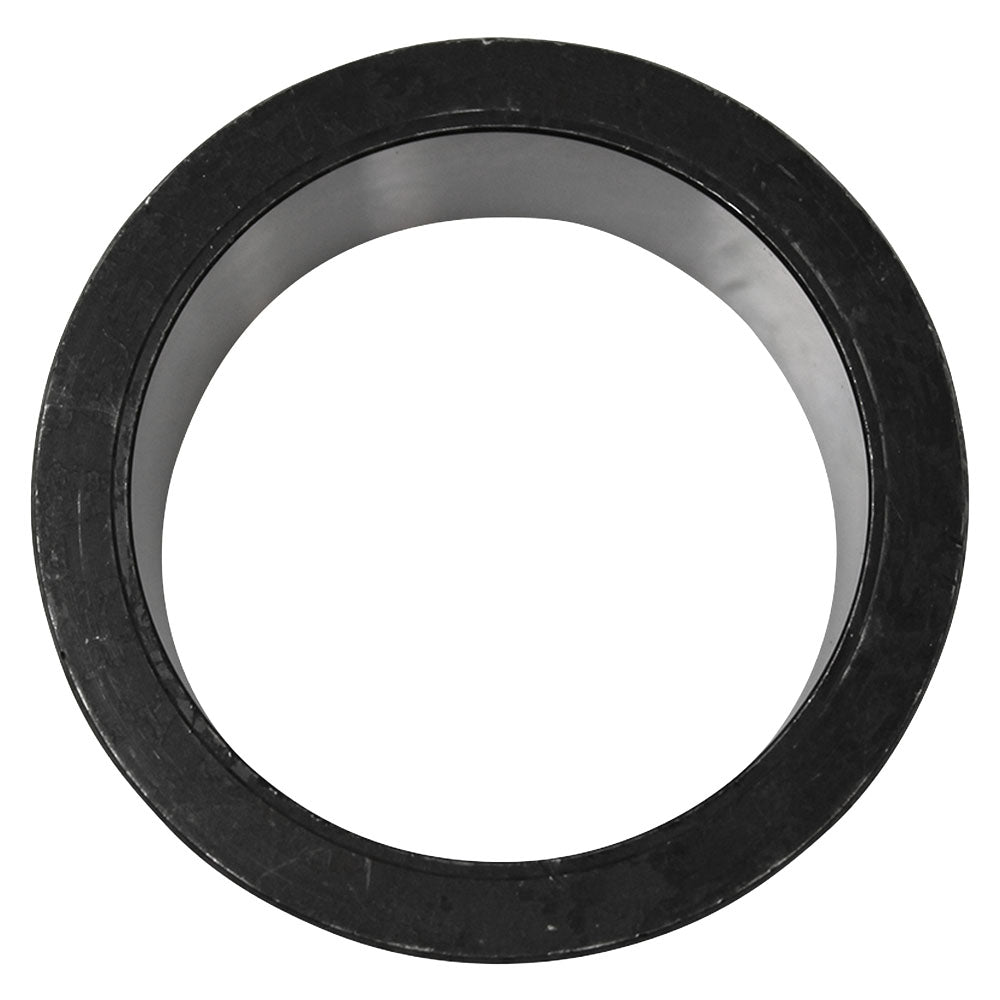 D43940 Bushing – Fits Case IH