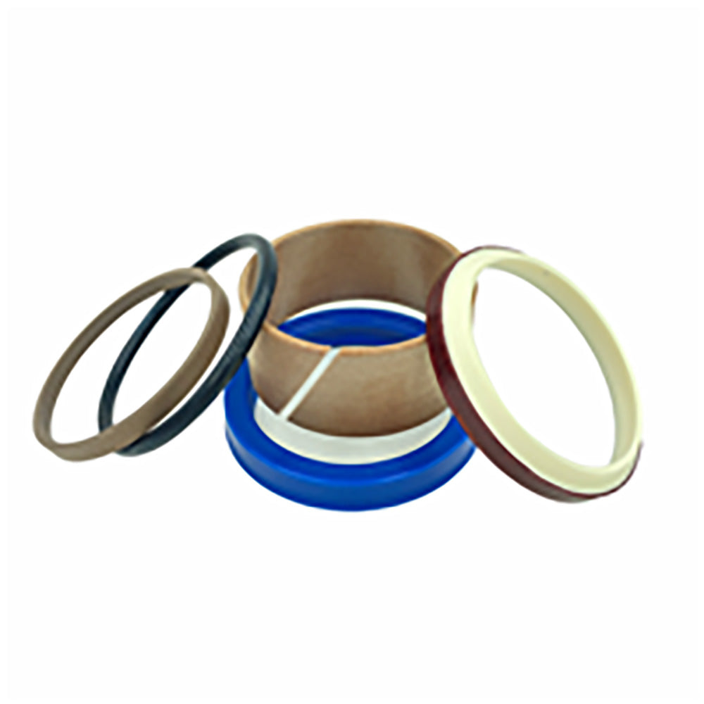 707-98-15650 Seal Repair Kit – Fits Komatsu