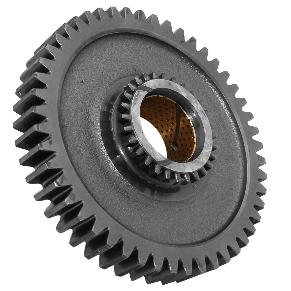 C5NN7N100A Gear – additional image 5