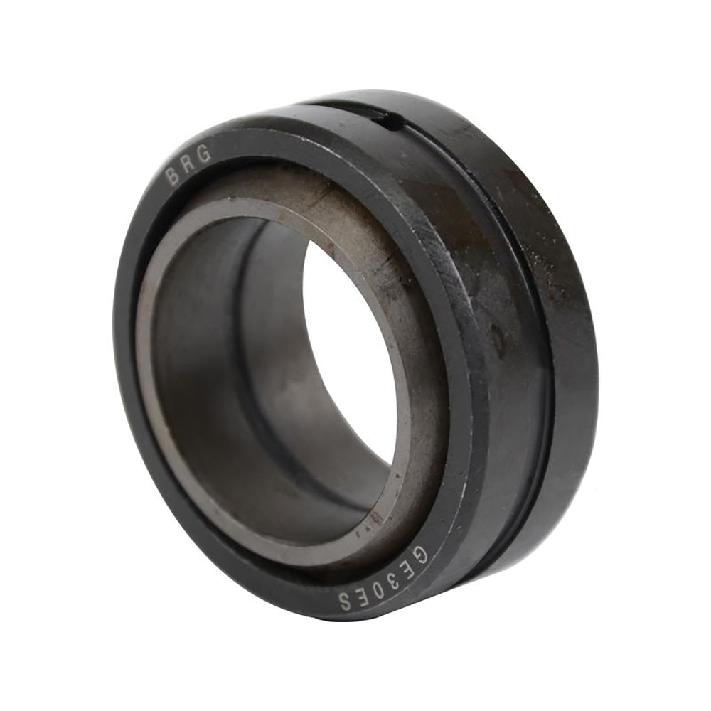 87569222 Implement Carrier Bushing – Fits Fiat