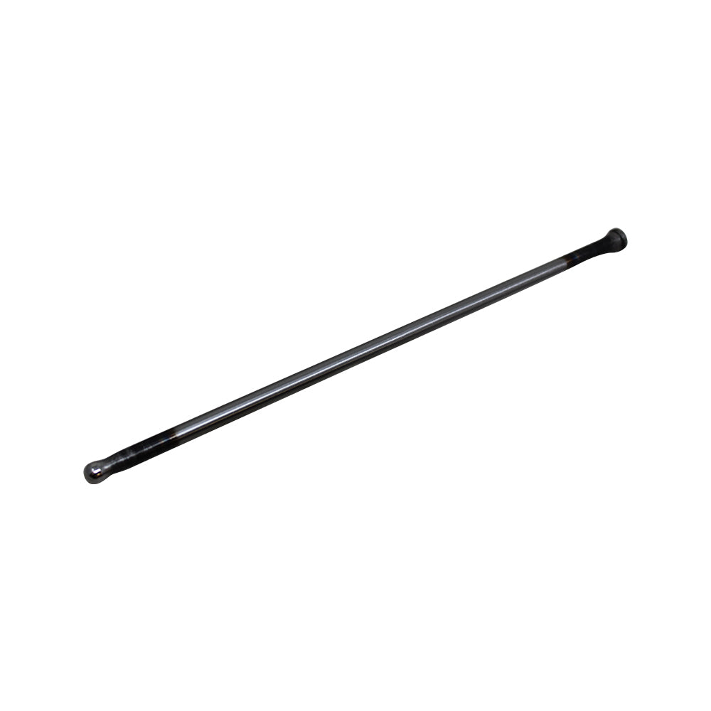 81813399 Push Rod – Fits Ford / New Holland – additional image 2