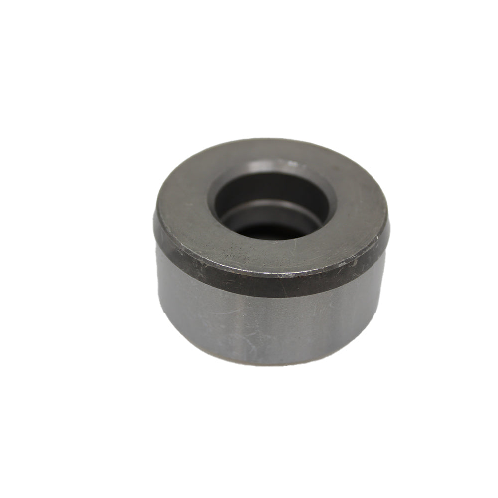 Tractor Load Control Shaft Bushing – Fits John Deere – additional image 2