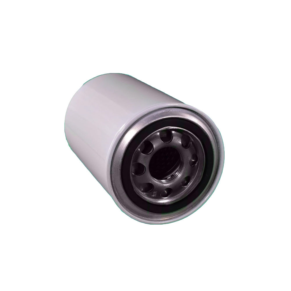 19682581000 Hydraulic Filter – Fits Mahindra