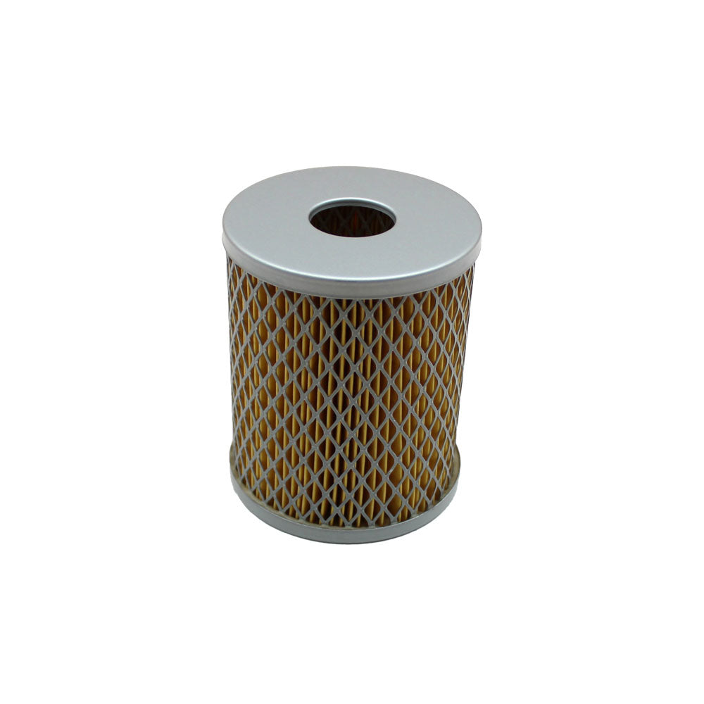 AH1082RT Oil Filter – Fits John Deere