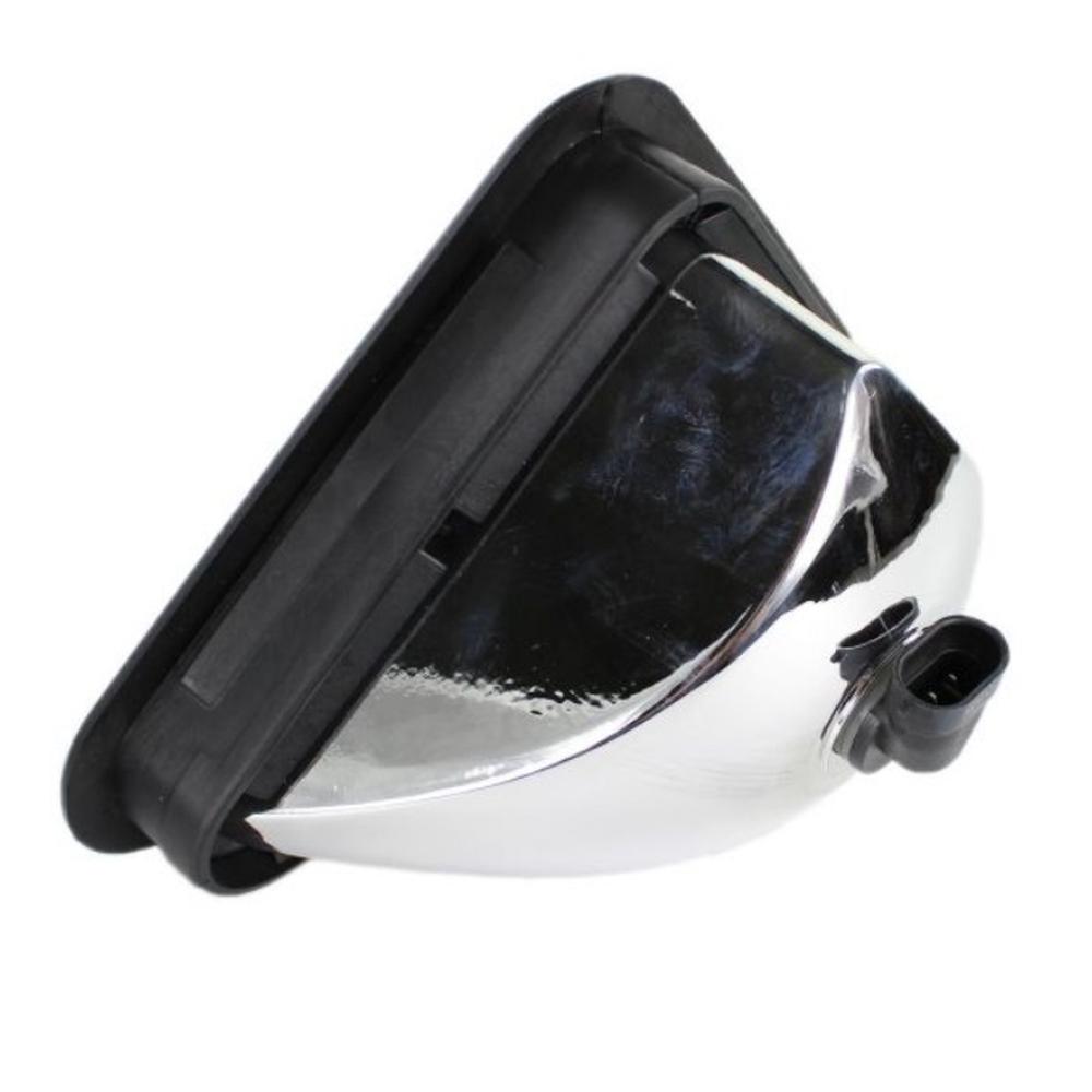 6674400 LH & RH Headlight Assembly Set – Fits Bobcat – additional image 2
