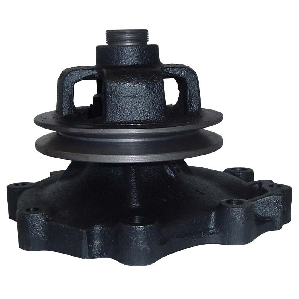 EJPN8A513EB Water Pump – additional image 2
