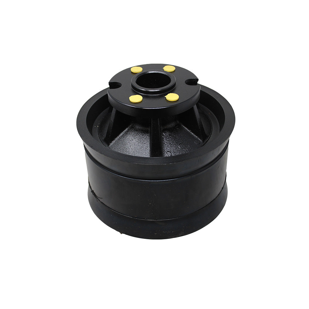 8604 Piston (Heavy) – additional image 2