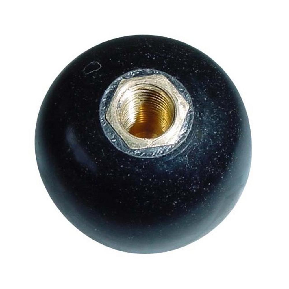 Hi-Low Shift Ball E440Gb9 – Fits Ford / New Holland