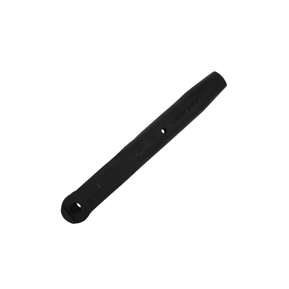 538970R1 Leveling Screw Housing – additional image 4
