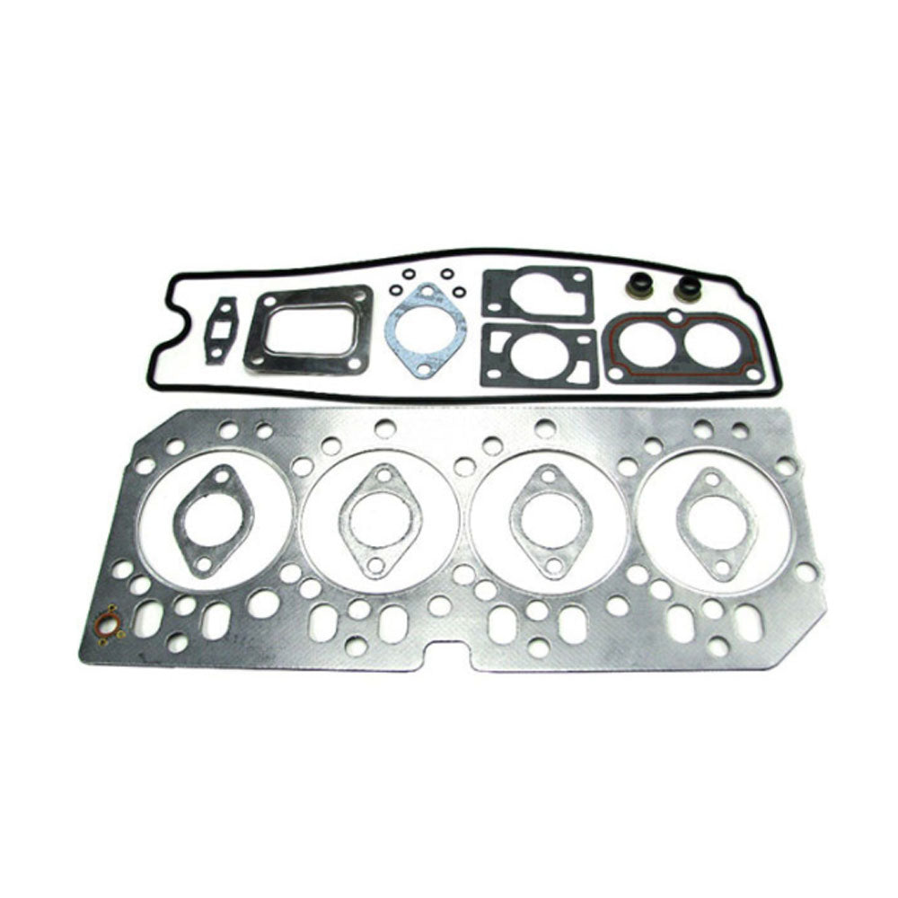 RE526670 Head Gasket Set – Fits John Deere